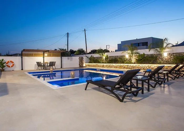 Monalisa Πεύκος