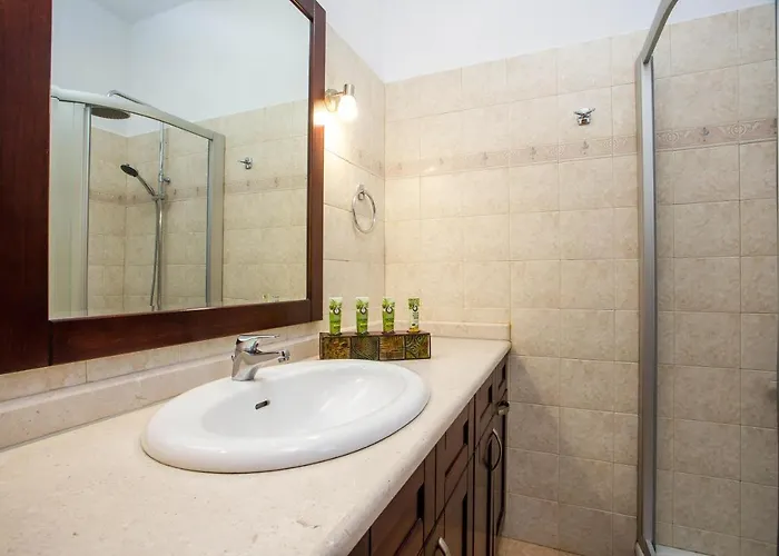 Monalisa Πεύκος