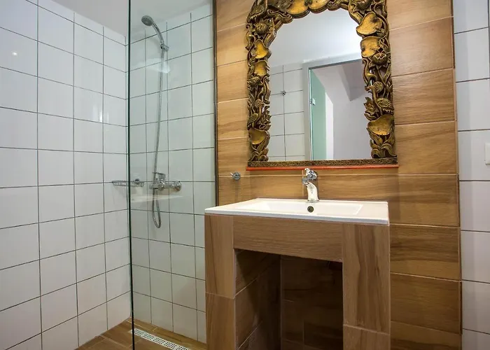 Monalisa * Πεύκος