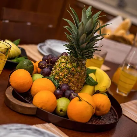 Monalisa فيلة Pefki